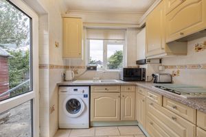 Photo 6- click for photo gallery